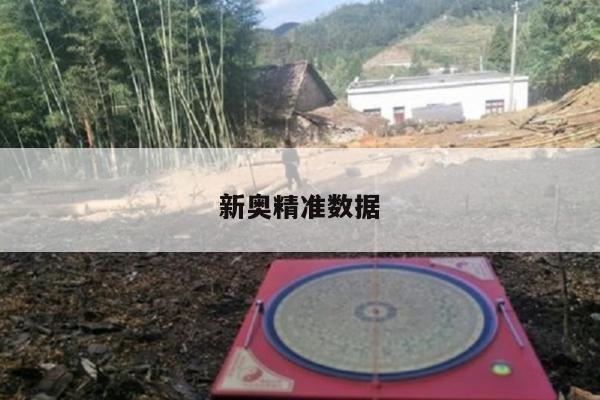 2025年5月16日 第3页