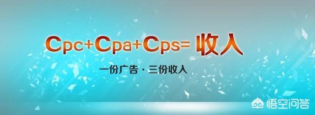 免费视频看电影看电视_免费视频看电影看电视app