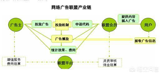 免费视频看电影看电视_免费视频看电影看电视app