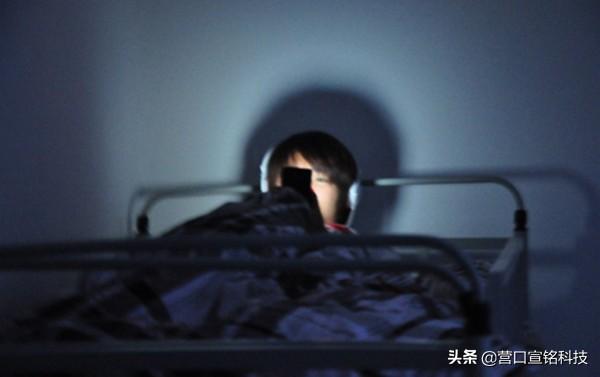 免费视频看电影看电视_免费视频看电影看电视app