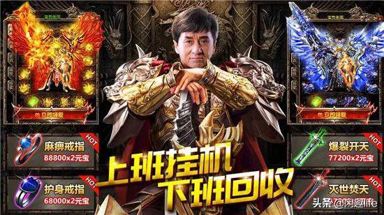 免费视频看电影看电视_免费视频看电影看电视app