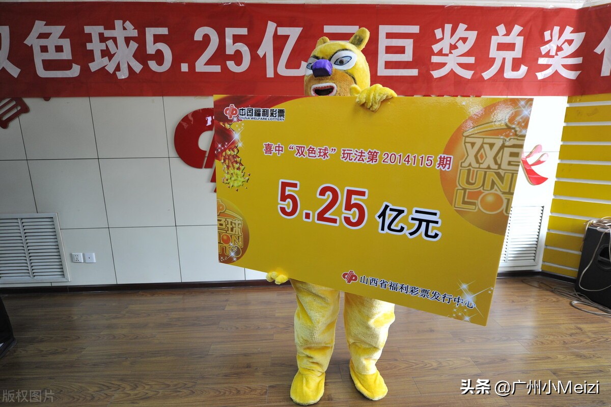 今日全国开奖结果_今日全国开奖结果3d
