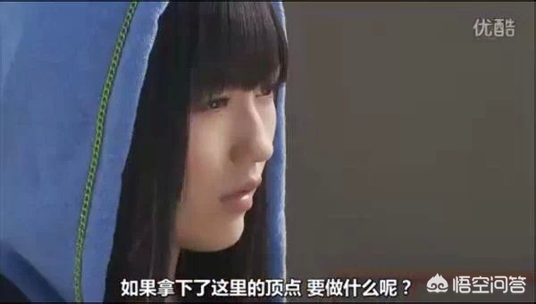 韩国les电影_韩国les电影观看