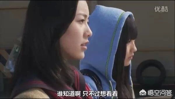 韩国les电影_韩国les电影观看