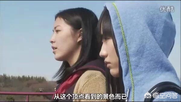 韩国les电影_韩国les电影观看