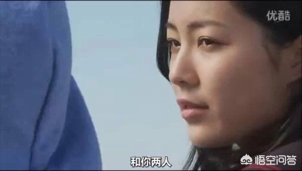 韩国les电影_韩国les电影观看