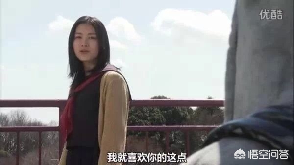 韩国les电影_韩国les电影观看