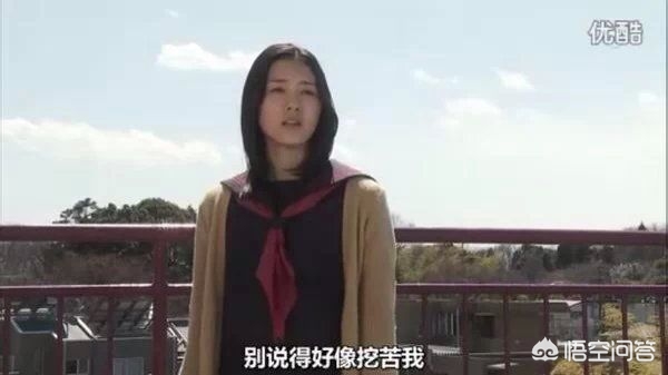 韩国les电影_韩国les电影观看