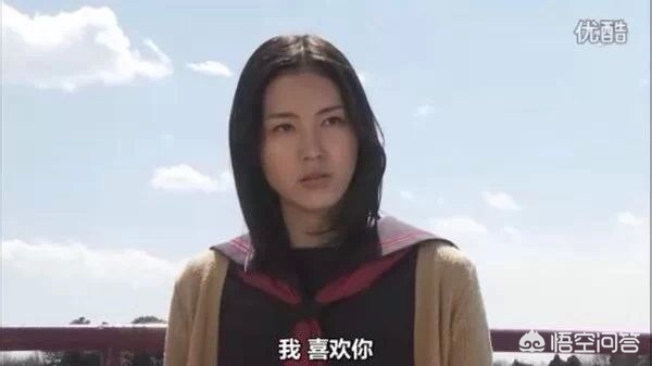 韩国les电影_韩国les电影观看