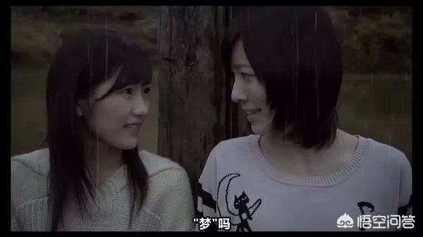 韩国les电影_韩国les电影观看