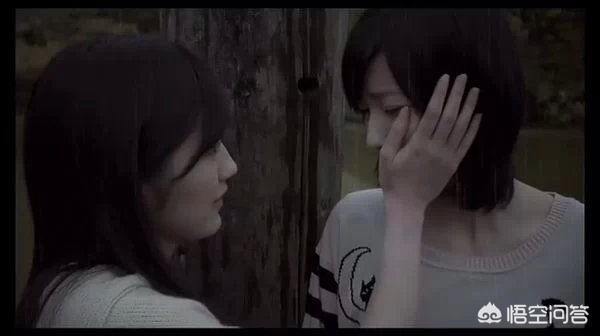 韩国les电影_韩国les电影观看
