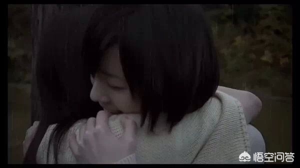 韩国les电影_韩国les电影观看