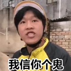 澳门今晚特马开什么号证明_澳门今晚特马开什么号证明太