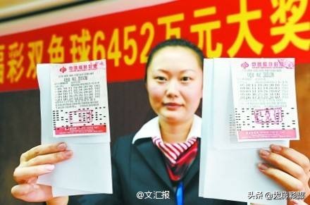 澳门今晚特马开什么号证明_澳门今晚特马开什么号证明太