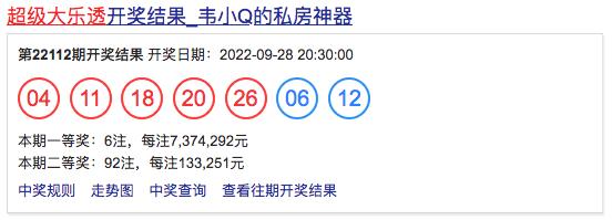 今日精准预测推荐3d号码_今日精准预测推荐3d号码是多少号啊