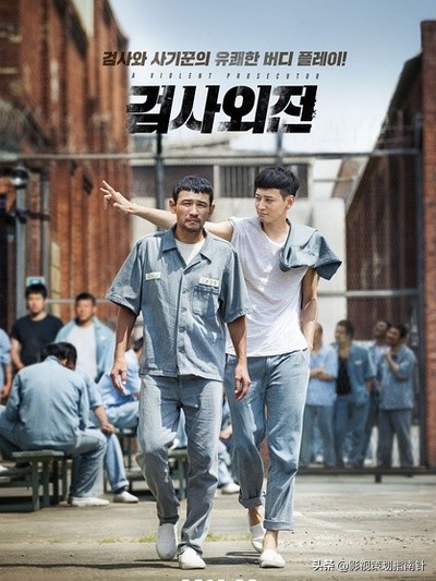 韩国10大高分电影_韩国10大高分电影排行榜