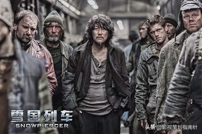 韩国10大高分电影_韩国10大高分电影排行榜