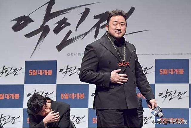 韩国10大高分电影_韩国10大高分电影排行榜