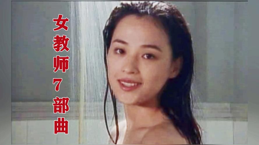 下载中心 第6页