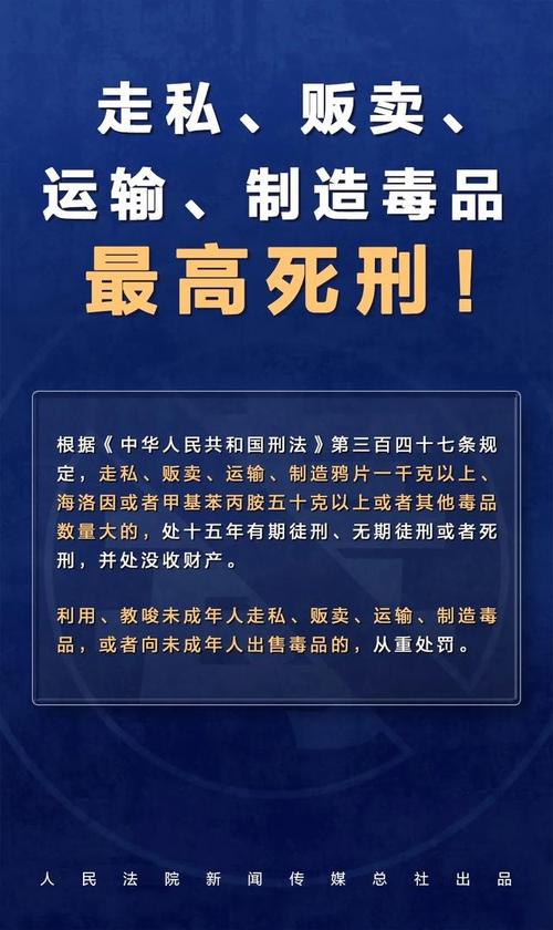 新闻中心 第6页