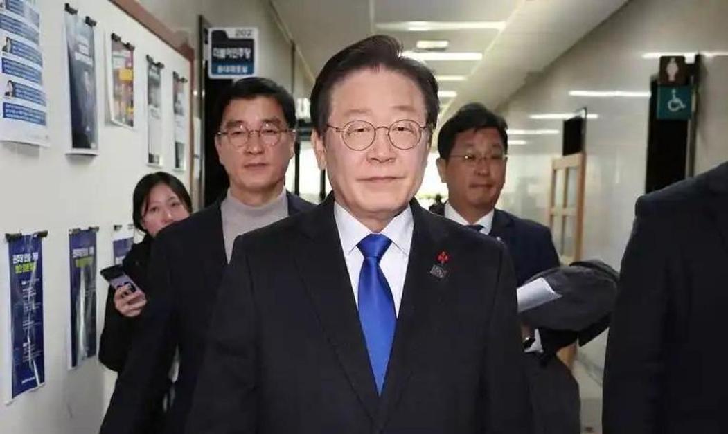 强闯中国使馆被判刑,强闯中国使馆被判刑了吗