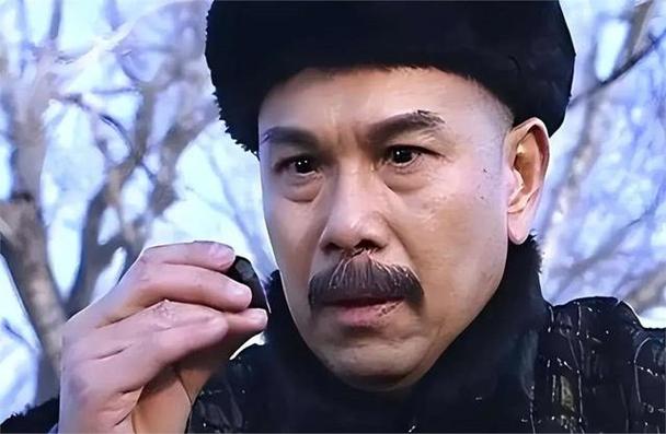 2025年6月1日 第6页