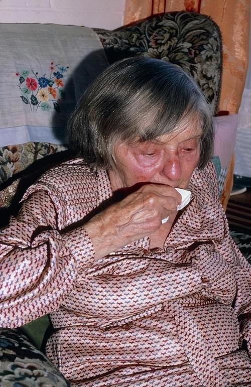 女佣打死患痴呆老人,女佣打死患痴呆老人视频
