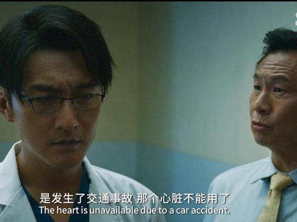 印父亲驱猴误杀儿子,